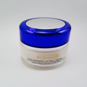 Concentrate Lifting Cream